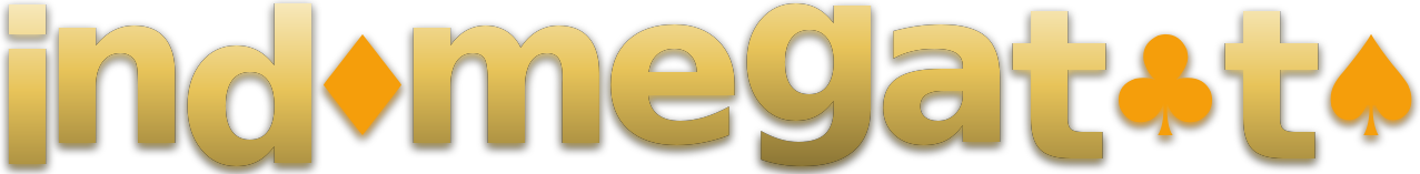indomegatoto logo
